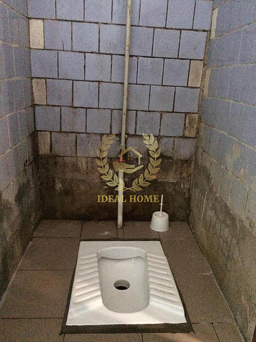 Продаж кімнати в гуртожитку .м.Київ, вул. Олекси Тихого Київ - фото 13