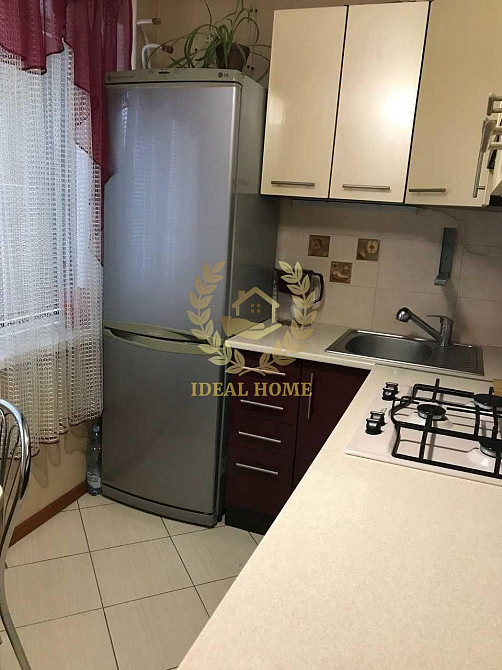 Продам квартиру Київ, Микитенка Івана вул. Київ - фото 7