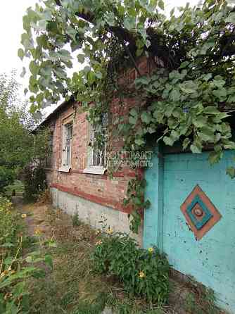 Продаж Будинок 3-кімнатний на вул. Краматорська Харків