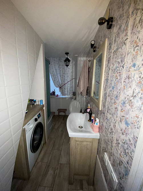 Продам квартиру  в самом центре Одессы, по улице Гоголя. Одеса - фото 14