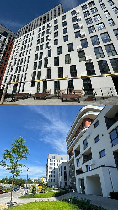 Продаж Квартира на улица Зелена 151 L'viv - photo 16