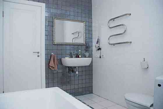 Оренда Квартира 2-кімнатна, 21/27 поверх на ул. Елены Пчилки, 5 Київ