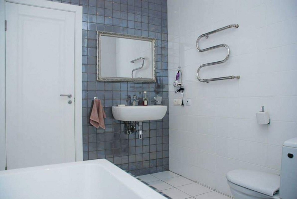 Оренда Квартира 2-кімнатна, 21/27 поверх на ул. Елены Пчилки, 5 Київ - фото 4