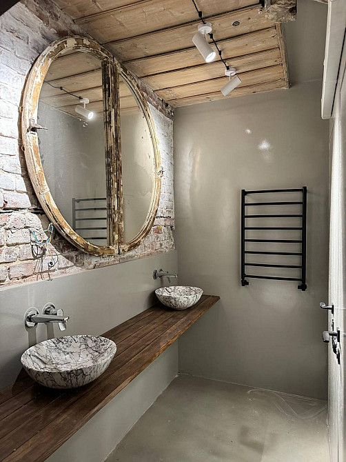 Продаж Квартира на проспект Шевченка Тараса 10 Львів - фото 11