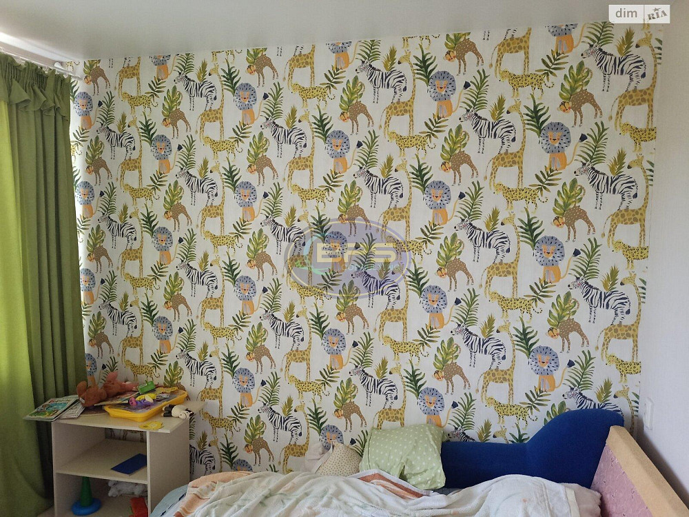 Продаж 2-поверховий Будинок з ділянкою 4 сот 150 кв.м 6 кімн. на Планетная вул. Одеса - фото 7