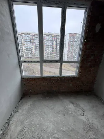 Продаж 1к Квартира 41.6 кв.м ЖК Автобіографія Хмельницький - фото 10