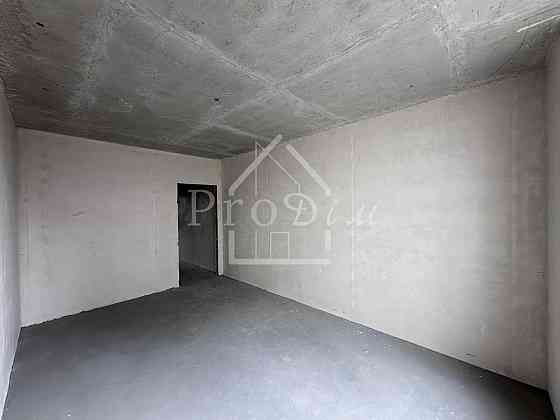 Продаж двокімнатна квартира 74 м2 ЖК Причал 8 Гліба Бабіча 8 Осокорки Киев