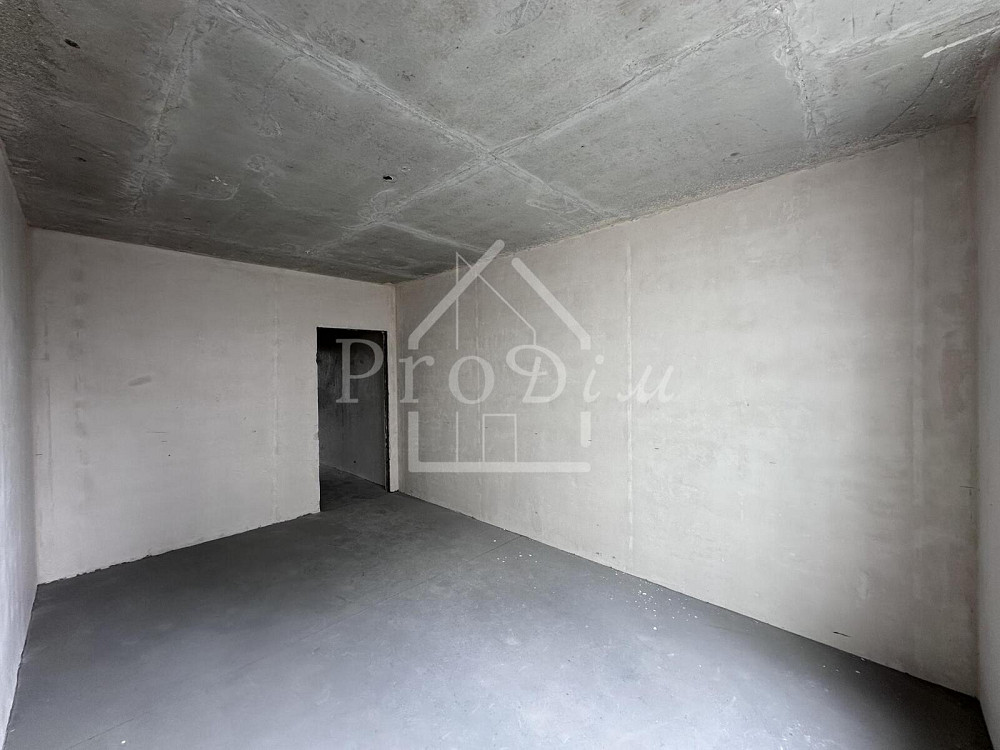 Продаж двокімнатна квартира 74 м2 ЖК Причал 8 Гліба Бабіча 8 Осокорки Київ - фото 6