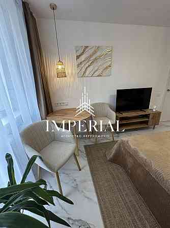 Оренда Квартира 1-кімнатна, 8/9 поверх на вул. Федорова Київ
