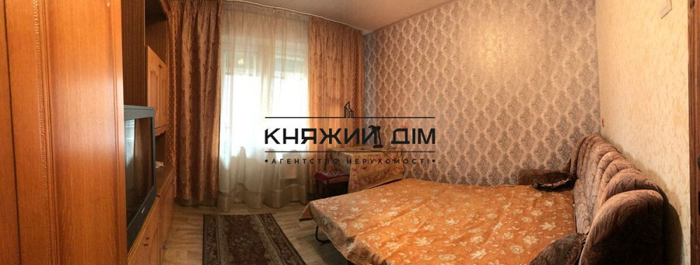 Продаж 4-х к. квартири на Троєщині. № 21144706 Київ - фото 11