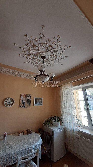 Продаж Будинок 3-кімнатний на вул. Машинобудівна Kharkiv - photo 4