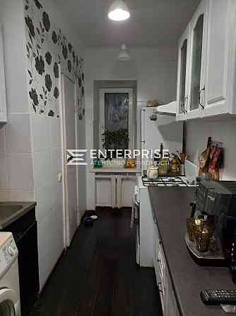 Продаж Квартира 2-кімнатна, 5/5 поверх на вул. Цитадельна Kiev