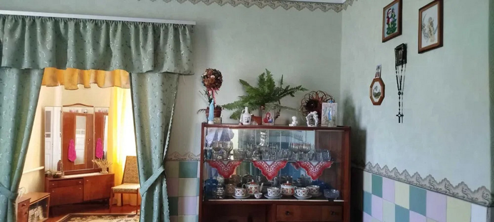 Продаж Будинок на Прикарпатська, 5 Ivanykivka - photo 8