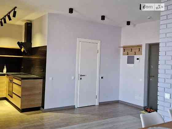 Оренда Квартира 2-кімнатна, 16/25 поверх на ул. Генерала Жмаченко Київ