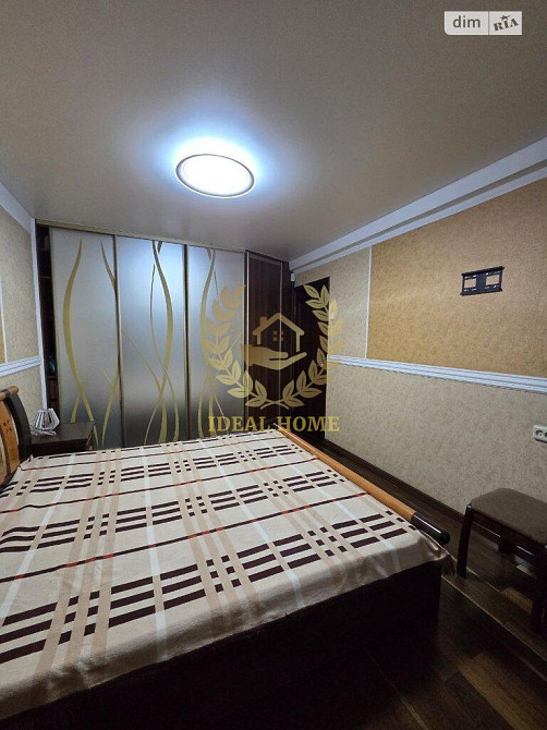 Продаж 3к. квартири, Київ - фото 11