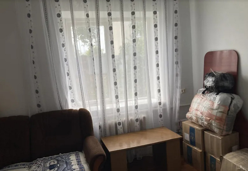 Продаж 2 поверхового будинку з верандою і ділянкою на 25 соток, 140 кв. м, 4 кімнати Острів - фото 14