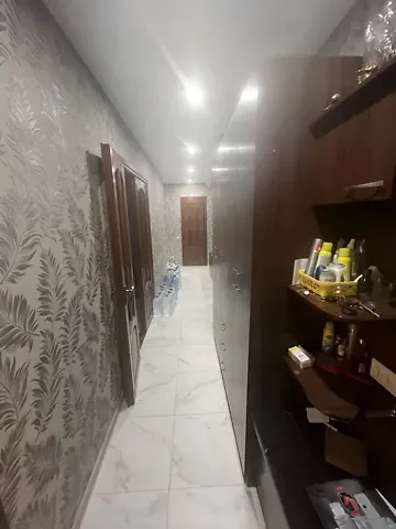 For sale 4-room Apartment 79.4 sq.m Архітектора Старова вулиця 8Б Mykolayiv - photo 3