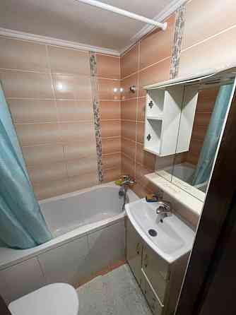 Оренда Квартира 1-кімнатна, 2/5 поверх на Сергія Зулінського (Тарногродського) Вінниця