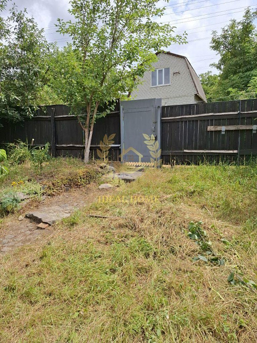 Продаж Будинок 2-кімнатний  - фото 4