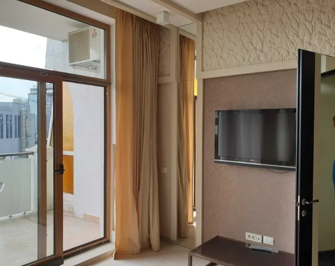 Оренда Квартира 2-кімнатна, 6/16 поверх на Гагаринское плато, 5/3 Одесса - изображение 6