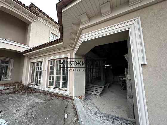 0% комісія для покупця ,будинок Осокорки, озеро Мартиш КОД 2211754 Київ