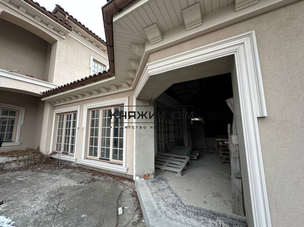 0% комісія для покупця ,будинок Осокорки, озеро Мартиш КОД 2211754 Киев - изображение 6