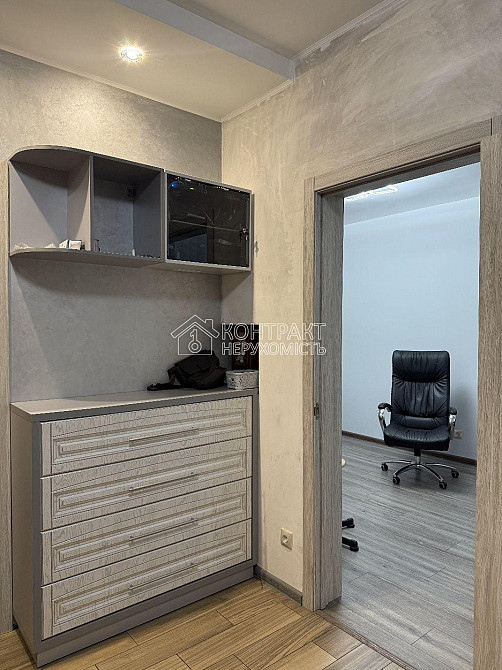 Продаж Будинок 4-кімнатний на вул. Семиградский Харьков - изображение 6