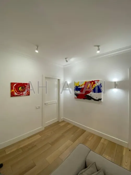 Продаж 3к Квартира 77 кв.м ЖК "Комфорт Таун" Київ - фото 8