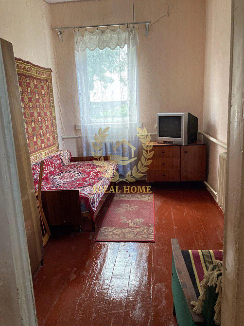 Продаж Будинок 3-кімнатний на Сиреневая ул., 60 Ржищів - фото 7