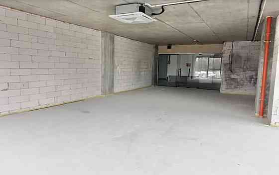 Оренда приміщення вільного призначення поверх - 2/7 Тернопіль