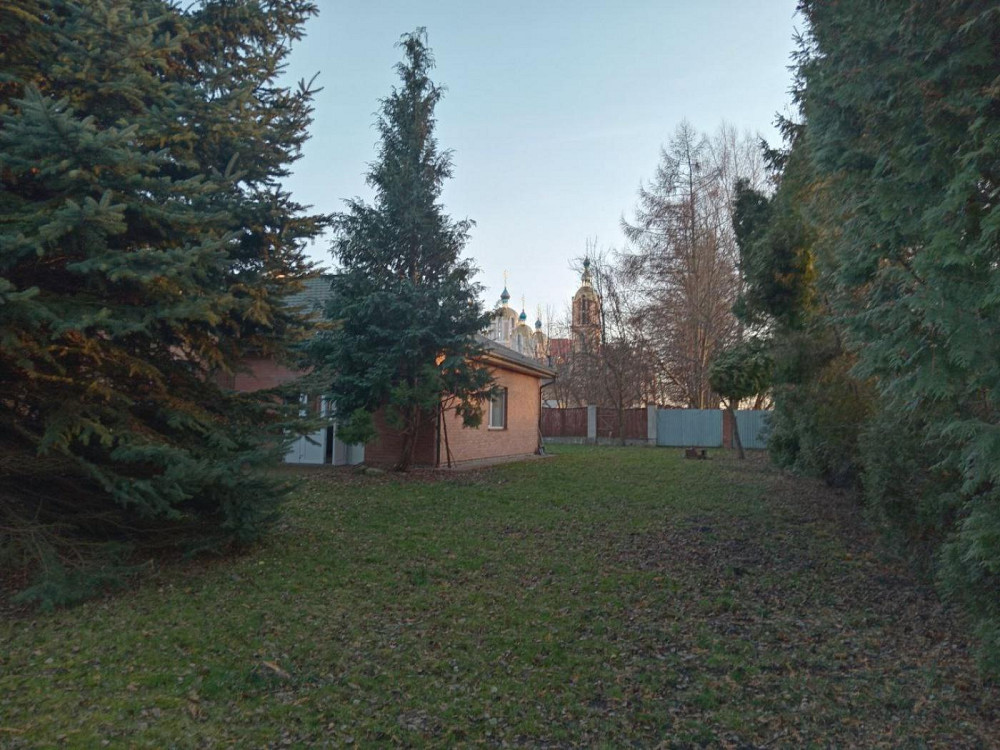 Продаж Квартира на улица Олександра Олеся 1 Solonka - photo 10