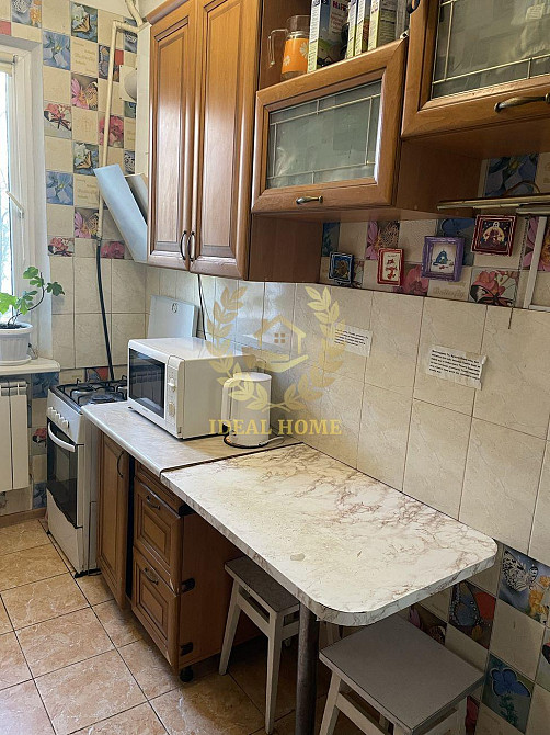 Продаж Квартира 2-кімнатна, 1/5 поверх на Волынская ул., 8 Киев - изображение 13