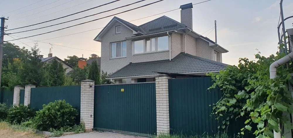 Оренда Квартира Київ - фото 1