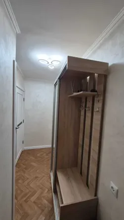 Продаж 2к Квартира 48 кв.м Симоненка Івано-Франківськ
