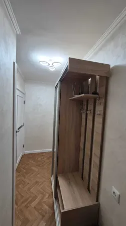 Продаж 2к Квартира 48 кв.м Симоненка Івано-Франківськ - фото 3