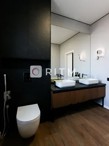 Продажа 1-этажный   90 кв.м 2 комн. на Вишнева вулиця 28  - изображение 9