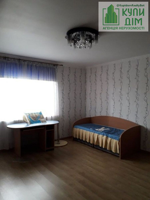 Продам розкішний будинок в центрі міста. Кропивницький - фото 10