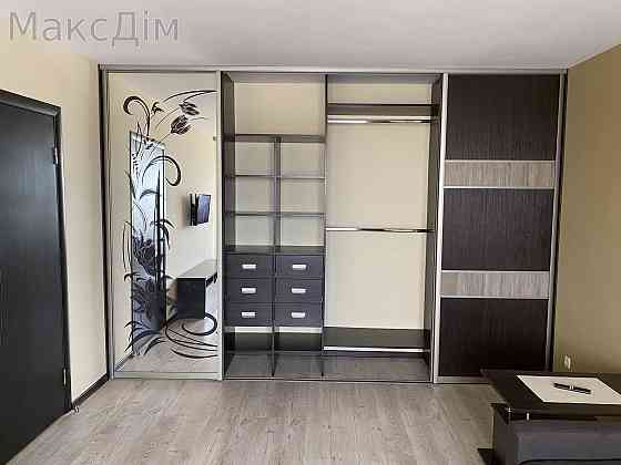 Оренда Будинок 1-кімнатний на вул. Шпитальна Тернопіль