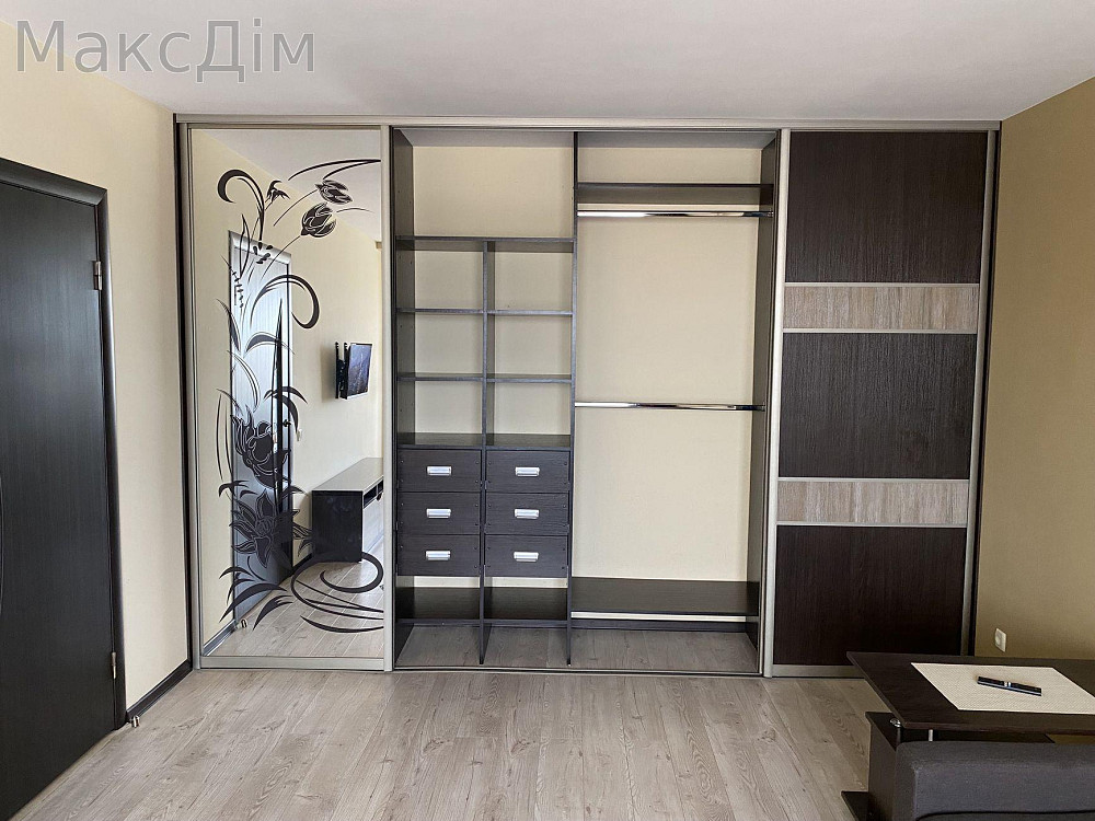 Оренда Будинок 1-кімнатний на вул. Шпитальна Тернопіль - фото 3