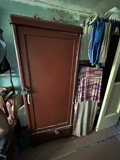 Продам комнату в коммуне. Одеса - фото 9