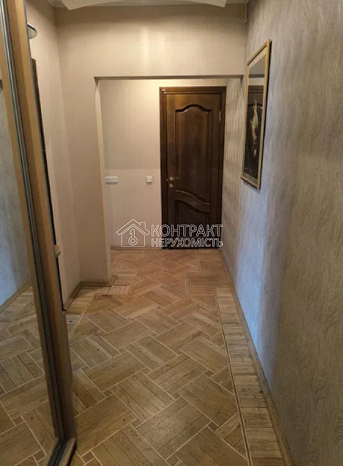 Продаж Квартира 3-кімнатна, 7/16 поверх на вул. Балакірєва Харків - фото 9