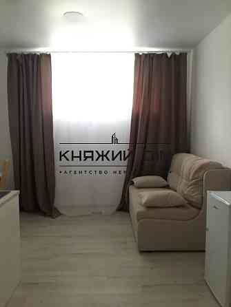 Отличная однокомнатная смарт квартира с ремонтом в ЖК Петровский Квартал.Код:21124490 