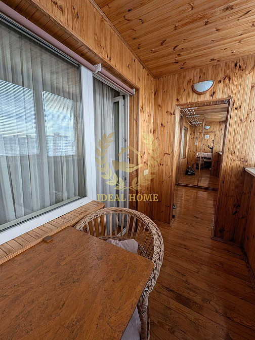 Продаж 2 к квартири Оноре де Бальзака Київ - фото 7