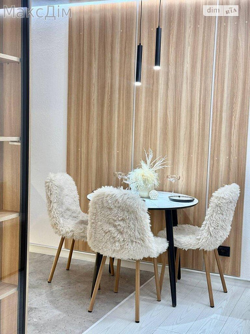 Продаж Будинок 2-кімнатний на вул. Смакули Тернопіль - фото 16