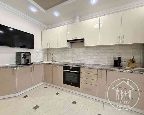 Продаж 2к Квартира 75 кв.м Пулюя, 40 Львів