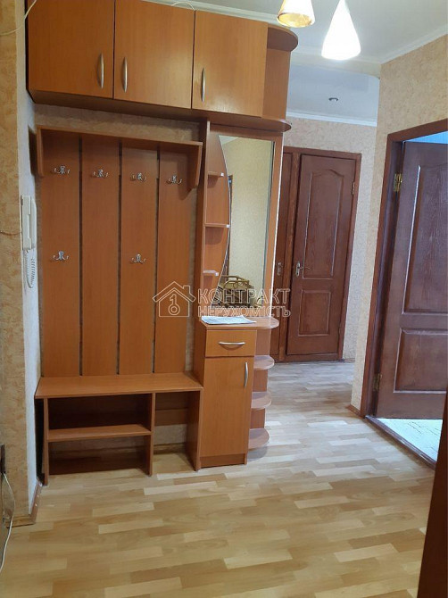 Продаж Квартира 2-кімнатна, 12/12 поверх на вул. Перемоги Харків - фото 7