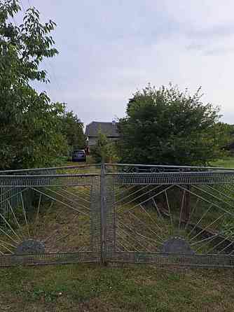 Продаж Будинок на Січових Стрільців, 5 Богородчаны