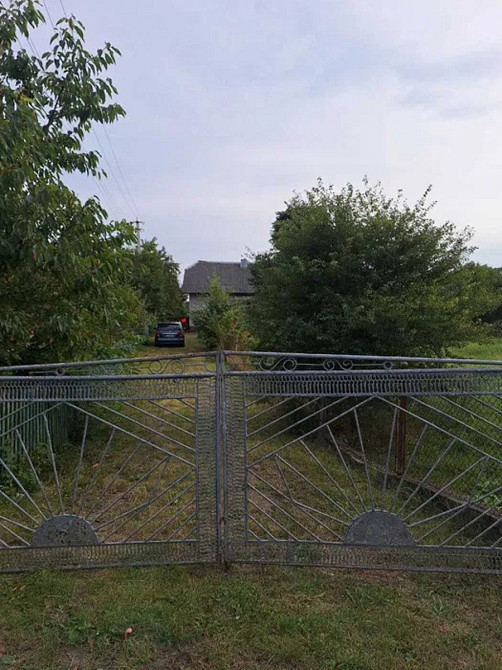 Продаж Будинок на Січових Стрільців, 5 Богородчаны - изображение 6