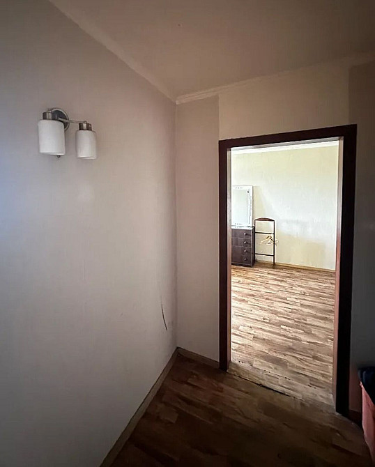 Продаж Квартира 2-кімнатна, 7/9 поверх на Калиновая ул., 83 Дніпро - фото 8