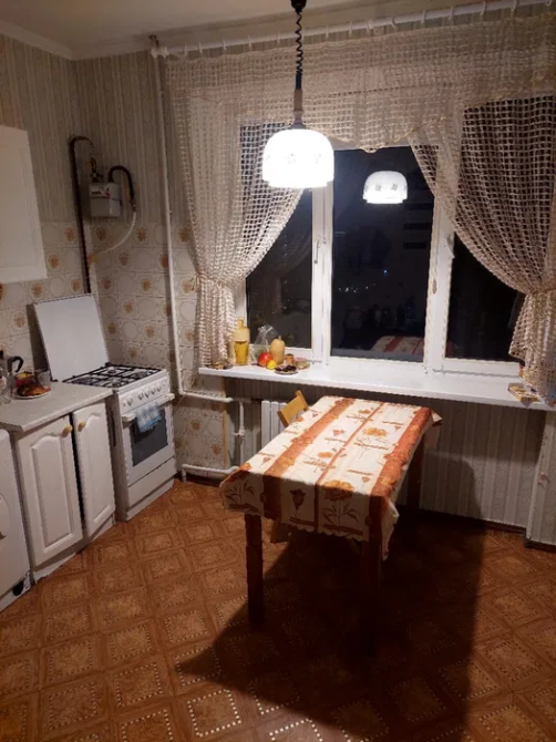 3-х комнатная квартира на Тенистой/Аркадия Одеса - фото 5